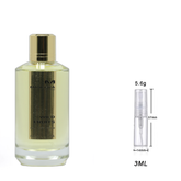 Mancera Wild Fruits Eau de Parfum Sample For Everyone_3ml.jpg